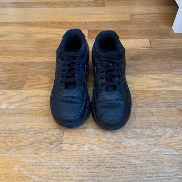 Nike Air Max 95 - Picture 4 of 10